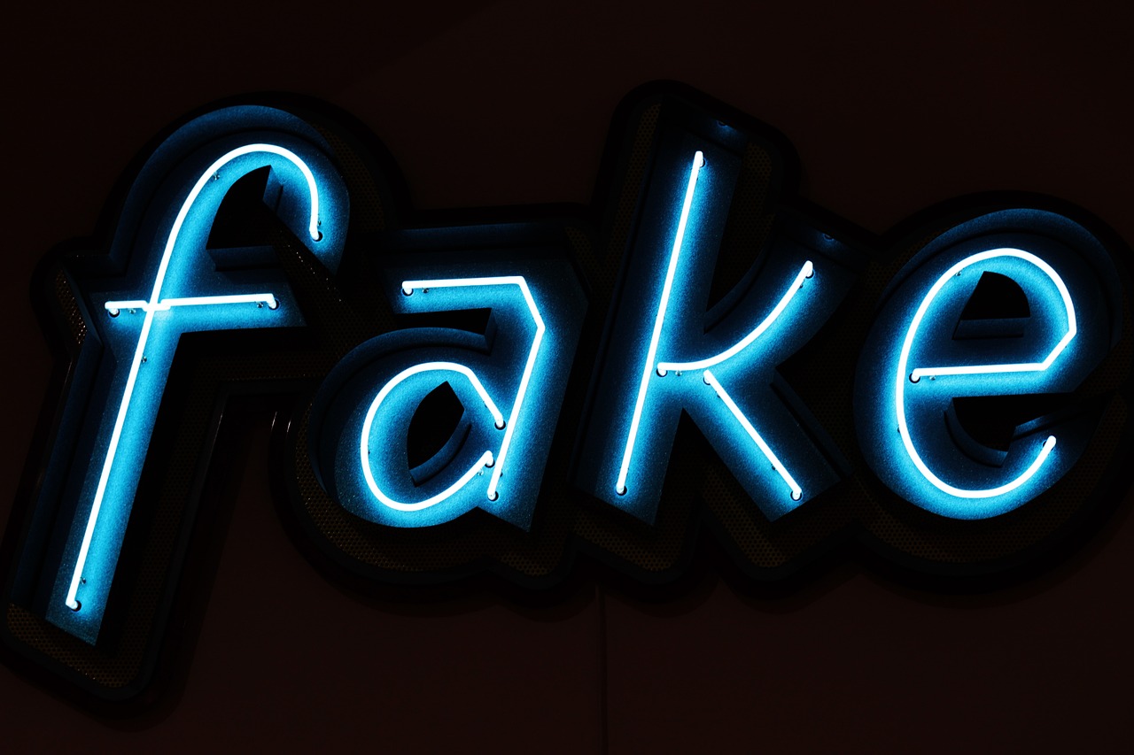 Fake-Freund mieten